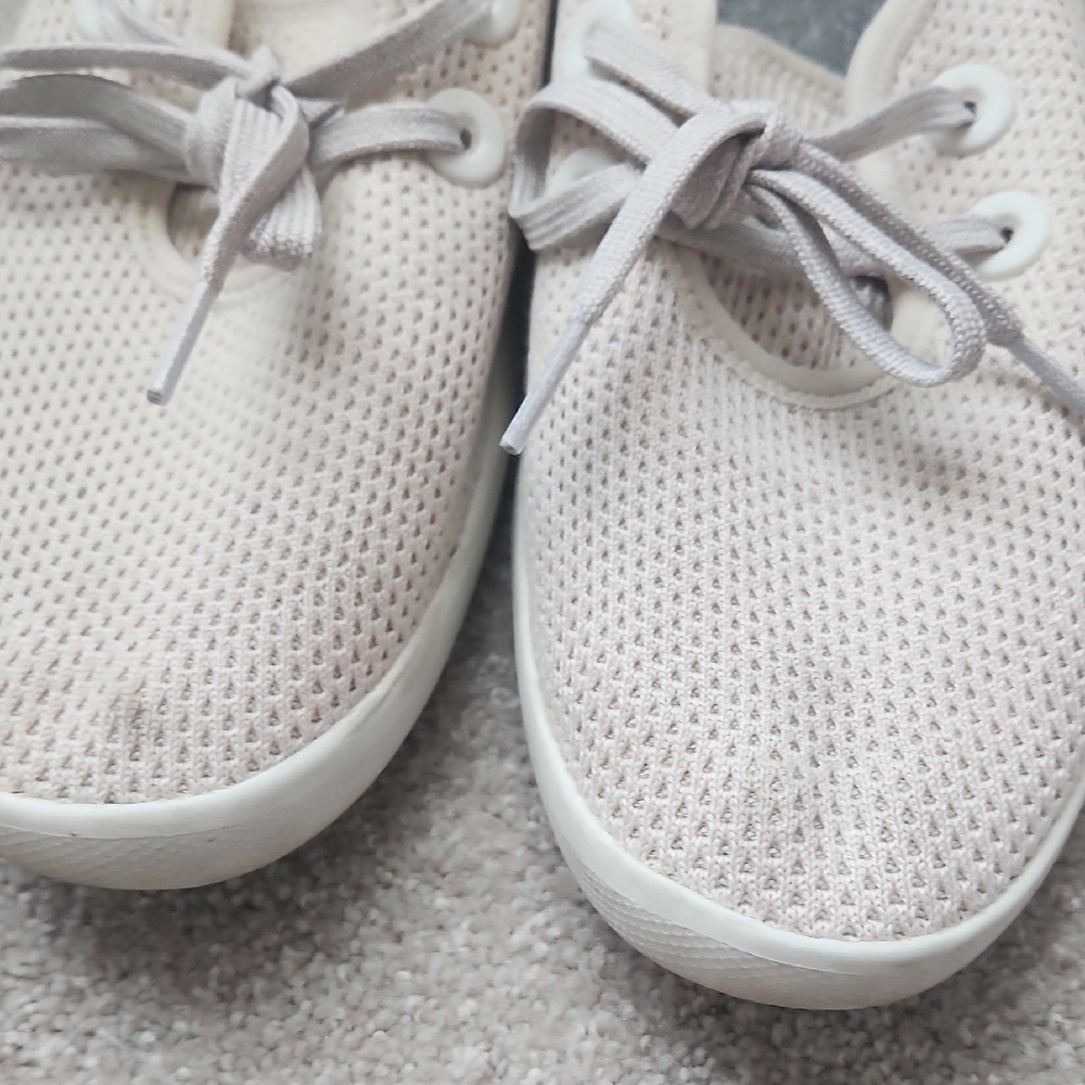 Allbirds Tree Skippers - Picture 6 of 7
